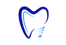 Logo:8ppbpxajpj4= Dentist