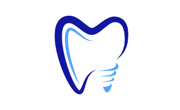 Logo:8ppbpxajpj4= Dentist