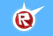 Logo:8rneleok-Fk= Cool:Wqawh6ff-_O= Roblox