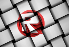 Logo:8rneleok-Fk= Icon:Pouqxfng8p8= Roblox