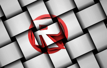 Logo:8rneleok-Fk= Icon:Pouqxfng8p8= Roblox