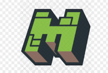 Logo:8rneleok-Fk= Minecraft:Mqmotnthmq4= Roblox