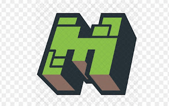 Logo:8rneleok-Fk= Minecraft:Mqmotnthmq4= Roblox