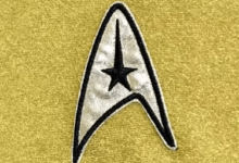 Logo:8sgxi4qoeys= Star Trek