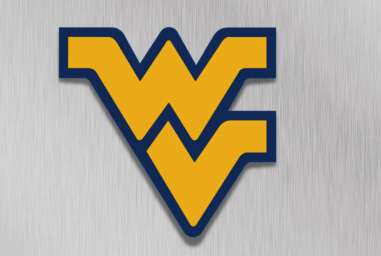 Logo:8uxkicgqtzu= West Virginia Football