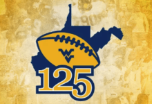 Logo:8uxkicgqtzu= Wvu Football