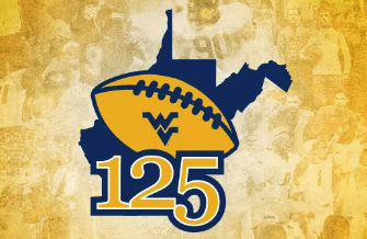 Logo:8uxkicgqtzu= Wvu Football