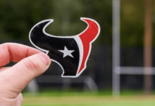 Logo:8w0vkgbnczk= Houston Texans