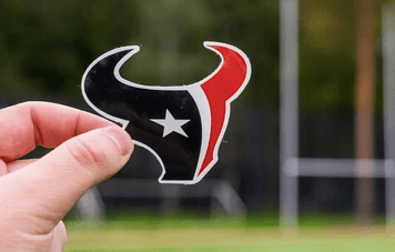 Logo:8w0vkgbnczk= Houston Texans