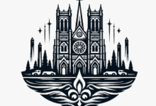 Logo:8w3pzdofe60= Notre Dame