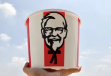 Logo:8xj7nw7wto0= Colonel Sanders