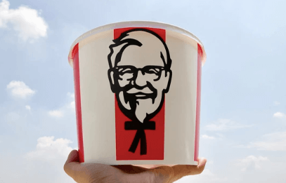 Logo:8xj7nw7wto0= Colonel Sanders