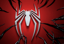 Logo:9c8hs9jxmsw= Spiderman Wallpaper