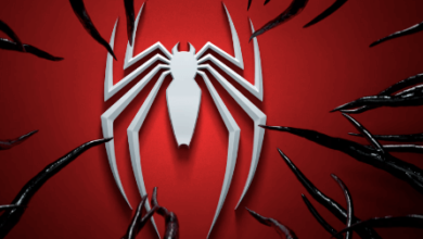 Logo:9c8hs9jxmsw= Spiderman Wallpaper