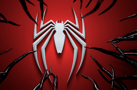 Logo:9c8hs9jxmsw= Spiderman Wallpaper