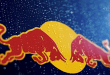 Logo:9cr9pgqfocc= Red Bull