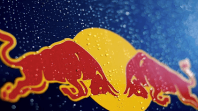 Logo:9cr9pgqfocc= Red Bull