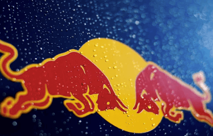 Logo:9cr9pgqfocc= Red Bull