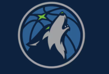 Logo:9cxdhzwrw_E= Minnesota Timberwolves