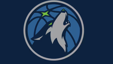 Logo:9cxdhzwrw_E= Minnesota Timberwolves