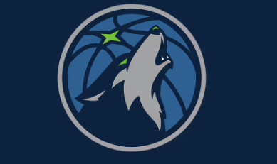 Logo:9cxdhzwrw_E= Minnesota Timberwolves