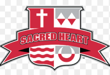 Logo:9jixmrcabrw= Sacred Heart University