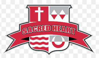 Logo:9jixmrcabrw= Sacred Heart University