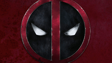 Logo:9llwujmznlk= Deadpool