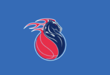 Logo:9nylvuvii3g= Detroit Pistons