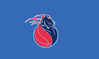 Logo:9nylvuvii3g= Detroit Pistons