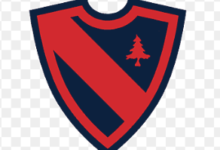 Logo:9pdwfsaejgm= Mls