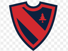 Logo:9pdwfsaejgm= Mls