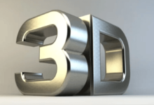 Logo:9qcq4m7fx-K= 3d Image