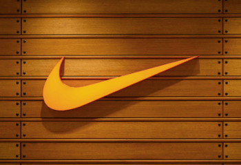 Logo:9qfn8jeqiza= Nike