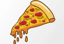 Logo:9v8fdcr0tfa= Pizza