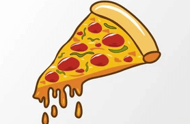 Logo:9v8fdcr0tfa= Pizza