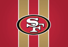 Logo:9vcpzvobitw= 49ERS