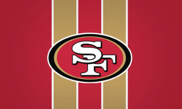 Logo:9vcpzvobitw= 49ERS