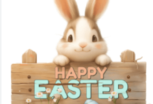 Clipart:Fh0kjumxgdg= Happy Easter