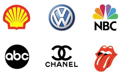 Housedecorideas.Net How to Create an Exceptional Logo: Tips and Tricks for Effective Logo Design