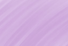 Color:8dnohhkklmu= Lilac