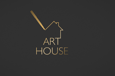 Housedecorideas.Net How to Design a Logo: Mastering the Art of Brand Identity