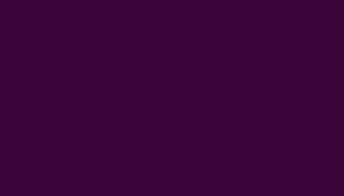 Color:K8t64a31gim= Dark Purple