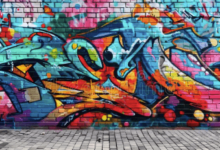 Cool:Gozjsps-X7e= Graffiti