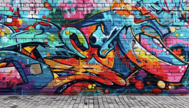 Cool:Gozjsps-X7e= Graffiti