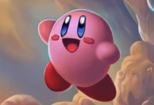 Cute:Bikwq7id6hy= Kawaii:Zg5wtqjfwx4= Kirby