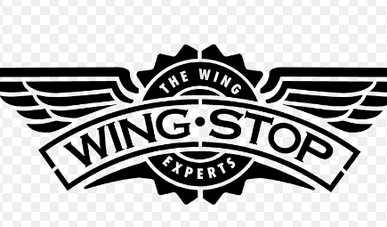 Logo:_Lnt5wddquy= Wing Stop