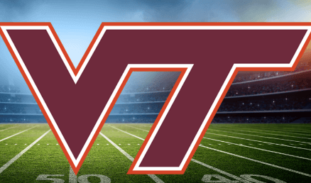 Logo:_O-Adxpjl_W= Virginia Tech Football