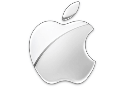 Logo:_Omw3zxojlm= Apple