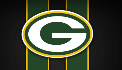 Logo:_Uicsl4sgy0= Green Bay Packers